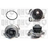 Quinton Hazell QCP2645 Waterpomp