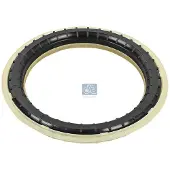 DT Spare Parts 13.17135 Veerpootlager