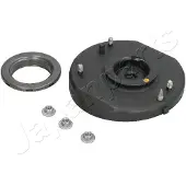 Japanparts SM0269 Veerpootlager