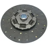 KAWE 4375 Koppelingsplaat
