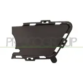 BLIC BM0292104 Ventilatiegrille, bumper