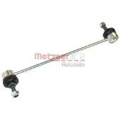 METZGER 53048718 Stabilisatorstang