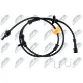 NTY HCA-CH-014 Wielsnelheidssensor (ABS)