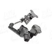 AIC 57766 Sensor, Xenonlicht (lichtstraalregeling)