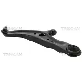 TRISCAN 8500 18536 Draagarm