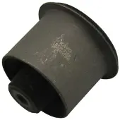KAVO PARTS SCR-3158 Draagarmrubber