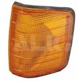 Alkar 1905541 Knipperlichtautomaat / Pinkdoos