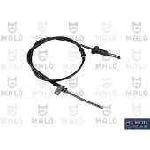 Malo 26406 Handremkabel