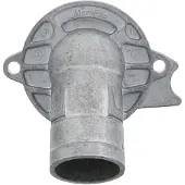 MOTORAD Thermostaat, koelvloeistof 458-88K