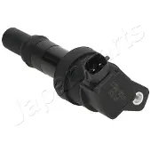 Japanparts BO-K09 Bobine