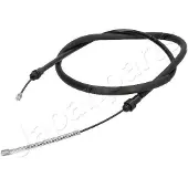Japanparts BC-0622 Handremkabel