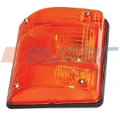 AUGER 73485 Knipperlichtautomaat / Pinkdoos