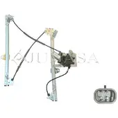JUMASA ZR CT24 L Raammechanisme