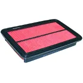 MAPCO 60534 Luchtfilter