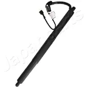 Japanparts ZY-0120R Gasveer achterklep