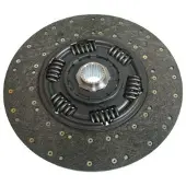 KAWE 4627 Koppelingsplaat