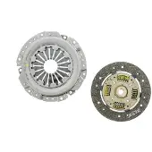 AISIN KE-OP23R Koppelingsset
