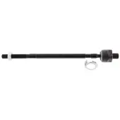 MAPCO 59525 Binnenste stuurkogel