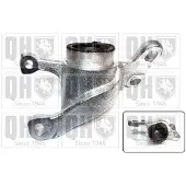 Quinton Hazell EMS8725 Draagarmrubber