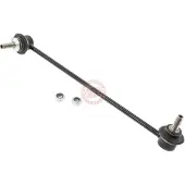 Master Sport 27163-PCS-MS Stabilisatorstang