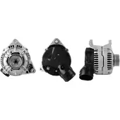 Lucas LRB00372 Dynamo / Alternator