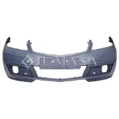 JUMASA 25372041 Bumper