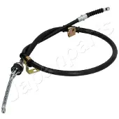 Japanparts BC-513 Handremkabel