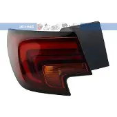 Johns 55 11 87-2 Achterlicht
