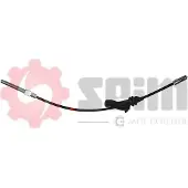 Seim 554937 Handremkabel