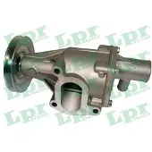 LPR WP0133 Waterpomp