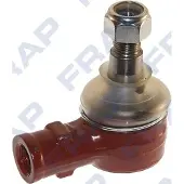 FRAP F682 Stuurkogel