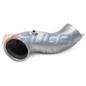 AUGER 84152 Voorpijp