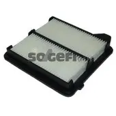 FRAM CA10490 Luchtfilter