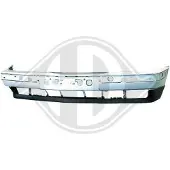 Diederichs 1222050 Bumper