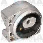 VEMA 430395 Motorsteunlager