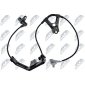NTY HCA-TY-086 Wielsnelheidssensor (ABS)