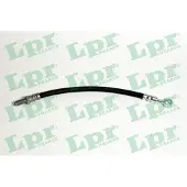 LPR 6T46840 Remslang