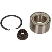 MAXGEAR 33-0368 Wiellagerset