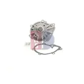 AKS DASIS 570641N Waterpomp