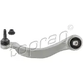 Topran 502 384 Draagarm