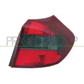 PRASCO BM1204184 Achterlicht