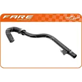 FARE 9791 Radiateurslang