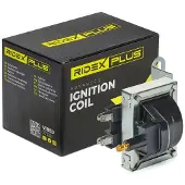 RIDEX 689C0123P Bobine