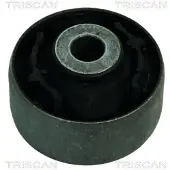 TRISCAN 8500 24835 Draagarmrubber
