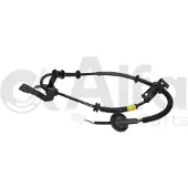 Alfa e-Parts AF03302 Wielsnelheidssensor (ABS)