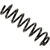 BILSTEIN 36-203307 Chassisveer