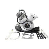 ALANKO 10901317 Turbocharger