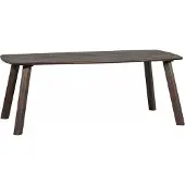 Woood eetkamertafel Tablo