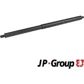 JP GROUP 6581200170 Gasveer achterklep