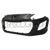PRASCO PG4261001 Bumper